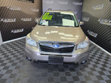 Used 2015 Subaru Forester 2.5i Limited image 4