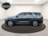 Used 2020 Hyundai Palisade Limited image 3