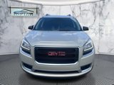 Used 2015 GMC Acadia SLE image 4