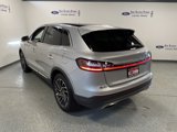 Used 2019 Lincoln Nautilus Reserve image 4