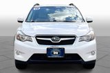 Used 2014 Subaru Crosstrek 2.0i Limited image 3