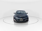 Used 2023 Chevrolet Malibu LT image 3
