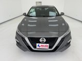 Used 2021 Nissan Altima 2.5 SV image 3