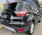 Used 2018 Ford Escape SE image 3