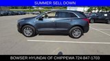 Used 2019 Cadillac XT5 Luxury image 3
