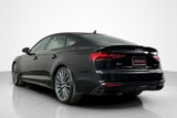 Used 2022 Audi A5 2.0T Premium Plus image 3