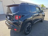 Used 2016 Jeep Renegade Trailhawk image 4