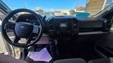 Used 2018 Ford F150 XL w/ Heavy-Duty Payload Package image 5