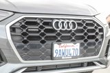 Used 2022 Audi Q5 2.0T Premium w/ Convenience Package image 5