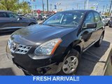 Used 2015 Nissan Rogue S image 5