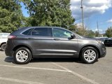 Used 2018 Ford Edge SEL w/ Equipment Group 201A image 4