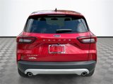 New 2025 Ford Escape Active image 5