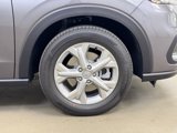 New 2025 Honda HR-V LX image 4