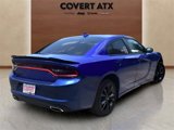 Used 2022 Dodge Charger SXT w/ Blacktop Package image 5