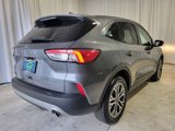 Used 2022 Ford Escape SEL image 5