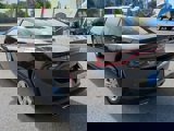 Used 2023 Dodge Charger SXT image 6
