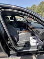 Used 2015 Audi A6 2.0T Premium Plus w/ Premium Plus Package image 6