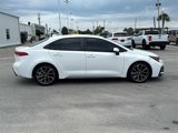Used 2021 Toyota Corolla SE image 6