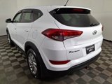 Used 2018 Hyundai Tucson SE w/ Cargo Package image 4