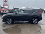 Used 2019 Nissan Rogue SV image 5