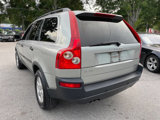 Used 2005 Volvo XC90 2.5T image 5