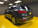Used 2015 Hyundai Santa Fe Sport 2.0T w/ Option Group 05 image 2