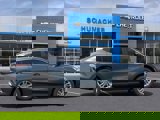 New 2025 Buick Envista Preferred w/ Convenience II Package image 5