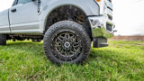 Used 2017 Ford F250 XLT w/ XLT Value Package image 2