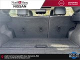 Certified 2021 Nissan Rogue Sport SL w/ Premium Package image 5
