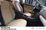Used 2013 Kia Optima LX w/ Convenience Plus Pkg image 6