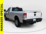 New 2024 RAM 2500 Tradesman image 5