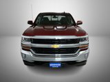 Used 2018 Chevrolet Silverado 1500 LT w/ All Star Edition image 2