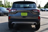 Used 2022 Ford Escape SEL image 5
