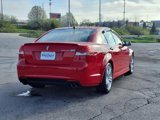 Used 2009 Pontiac G8 image 3