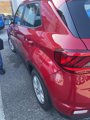 Used 2022 Hyundai Venue SE w/ Cargo Package image 2