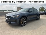 Used 2022 Polestar Polestar 2 w/ Performance Package image 3