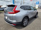 Used 2018 Honda CR-V EX image 5