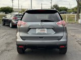 Used 2014 Nissan Rogue SV image 5