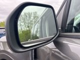 Used 2022 Ford Bronco Sport Big Bend w/ Convenience Package image 5