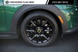 Used 2022 MINI Cooper SE image 4