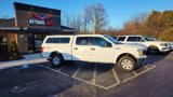 Used 2018 Ford F150 XLT image 2