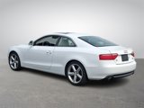 Used 2009 Audi A5 3.2 image 4