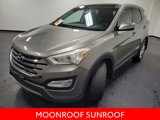 Used 2013 Hyundai Santa Fe Sport 2.0T w/ Technology Pkg image 4