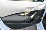 New 2025 Toyota Corolla LE image 5