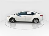 Used 2022 Toyota Corolla LE image 5