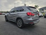 Used 2015 BMW X5 xDrive35i image 4