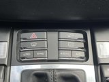 Used 2017 Porsche Macan S image 2