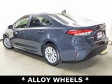 Certified 2024 Toyota Corolla LE w/ LE Convenience Package image 5