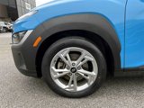 Certified 2022 Hyundai Kona SEL image 6