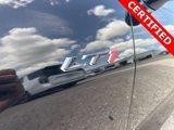 Certified 2023 Chevrolet Camaro LT w/ RS Package image 5